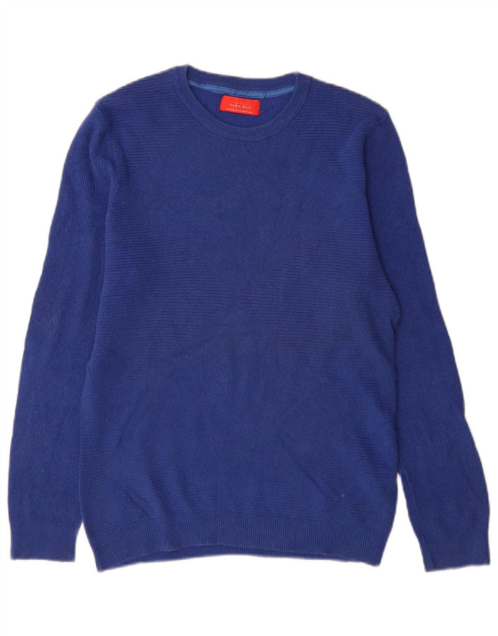 Zara Hombre