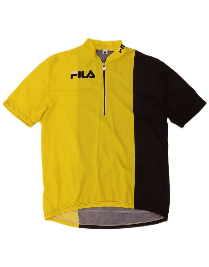 Fila Hombre