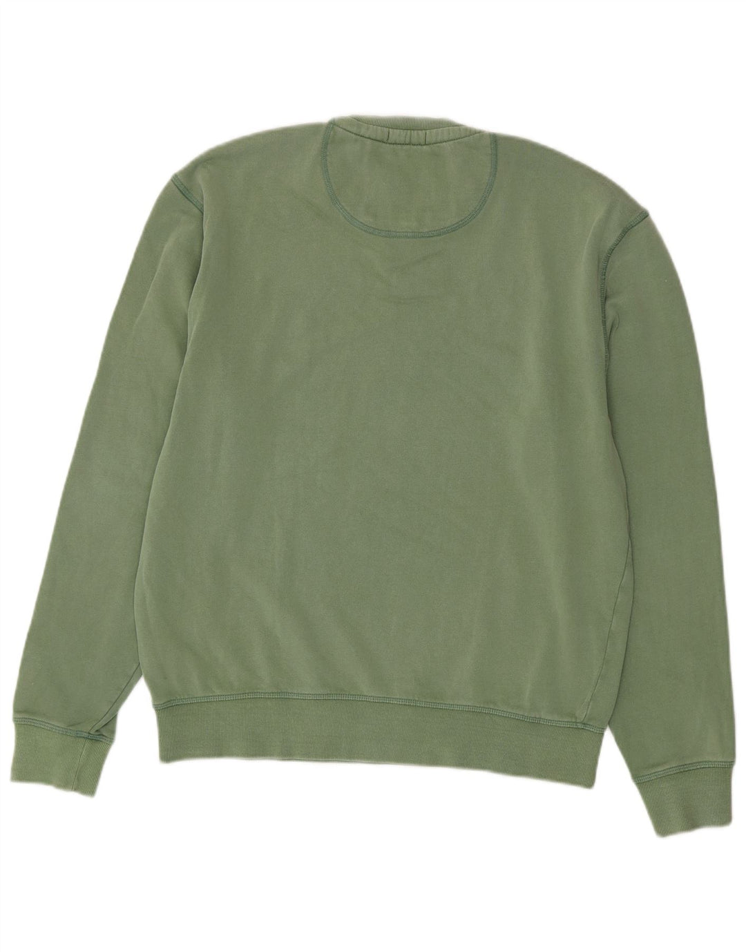 Sudadera Jack Wills Hombre