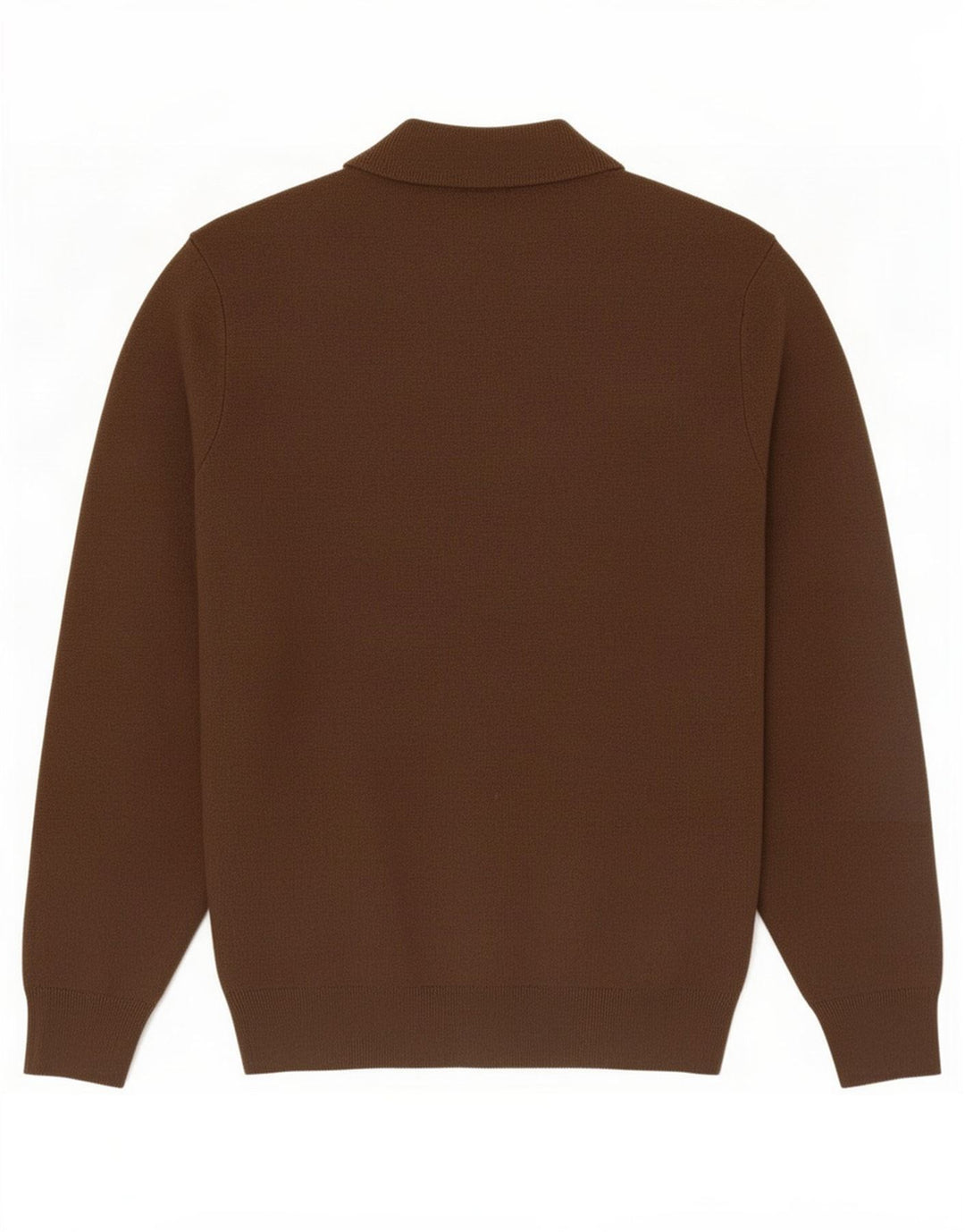 Zara Hombre