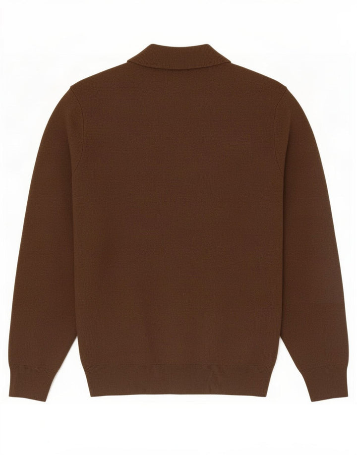 Zara Hombre