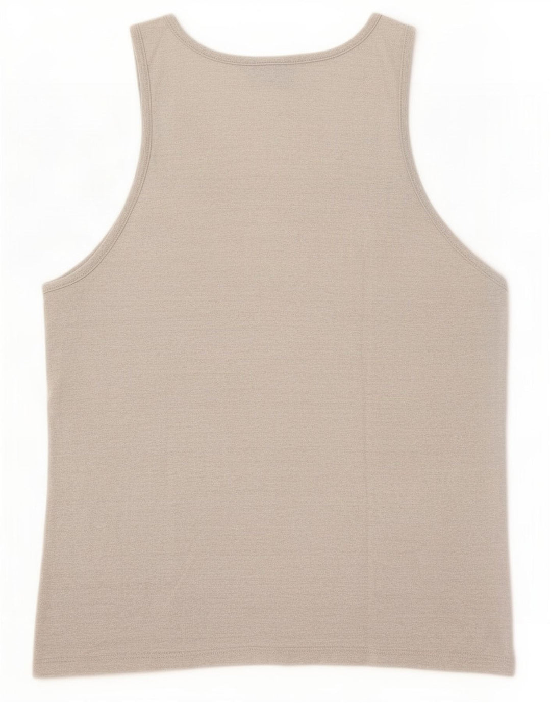 Champion Chaleco Para Hombre Top Grande Gris Moteado