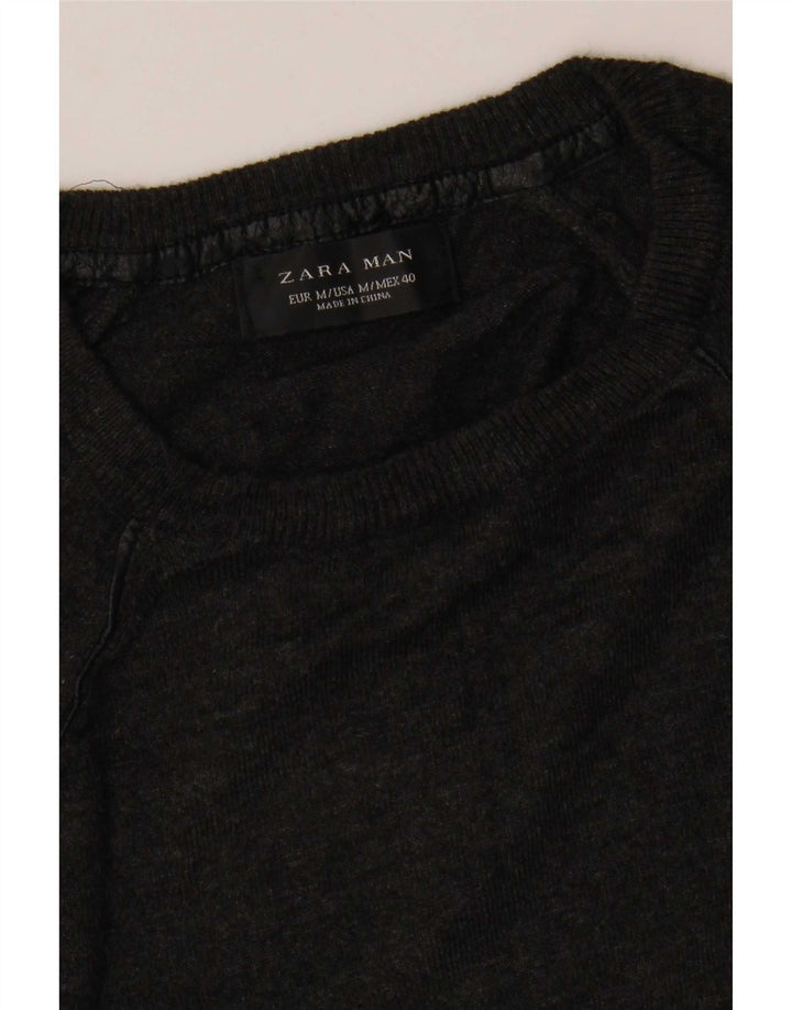 Zara Hombre