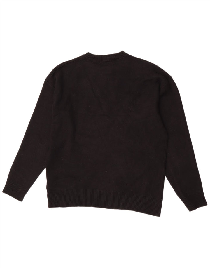 Zara Hombre
