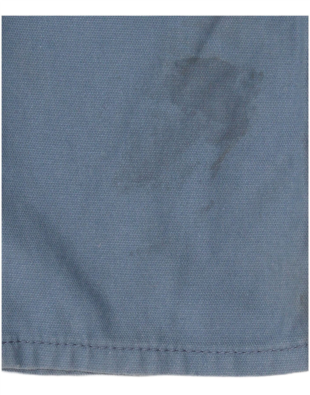 Levi's Mens 511 Slim Casual Pantalones W30 L30 Algodón Azul