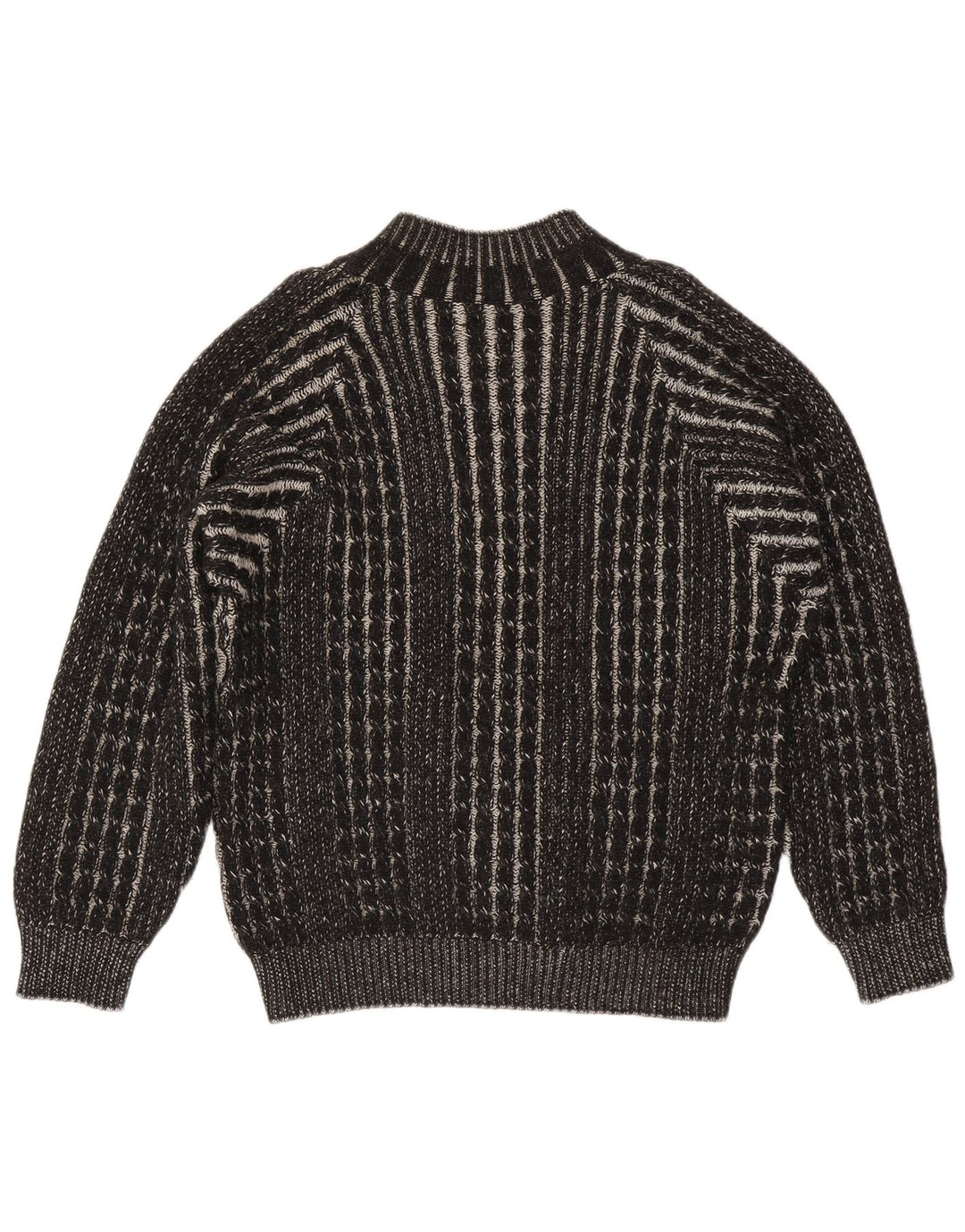 Pitti Hombre