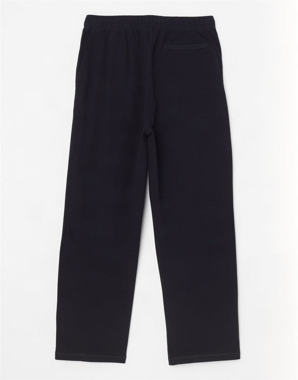 Marks & Spencer - Pantalón de chándal para hombre, talla 2XL, algodón azul marino