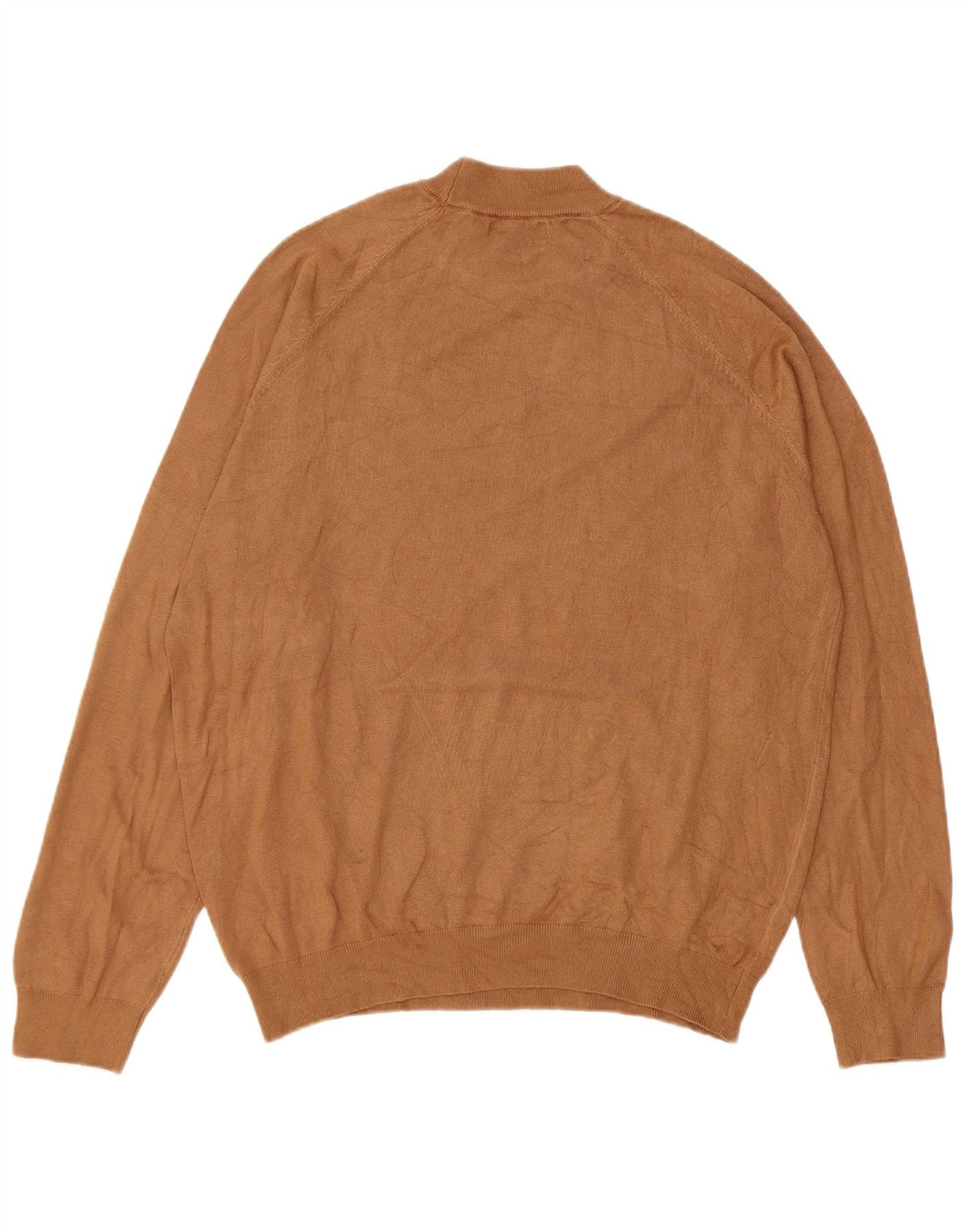 Zara Hombre
