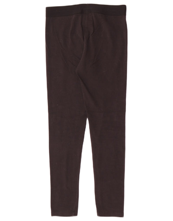 Champion Leggings gráficos para niñas 13-14 años XL Algodón negro