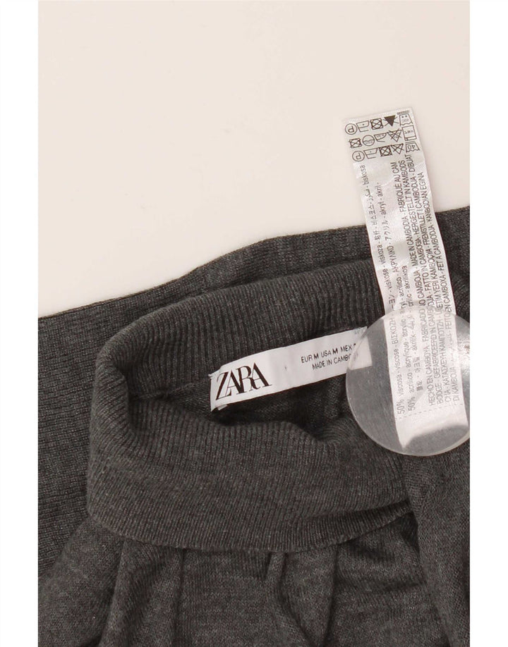 Zara Hombre