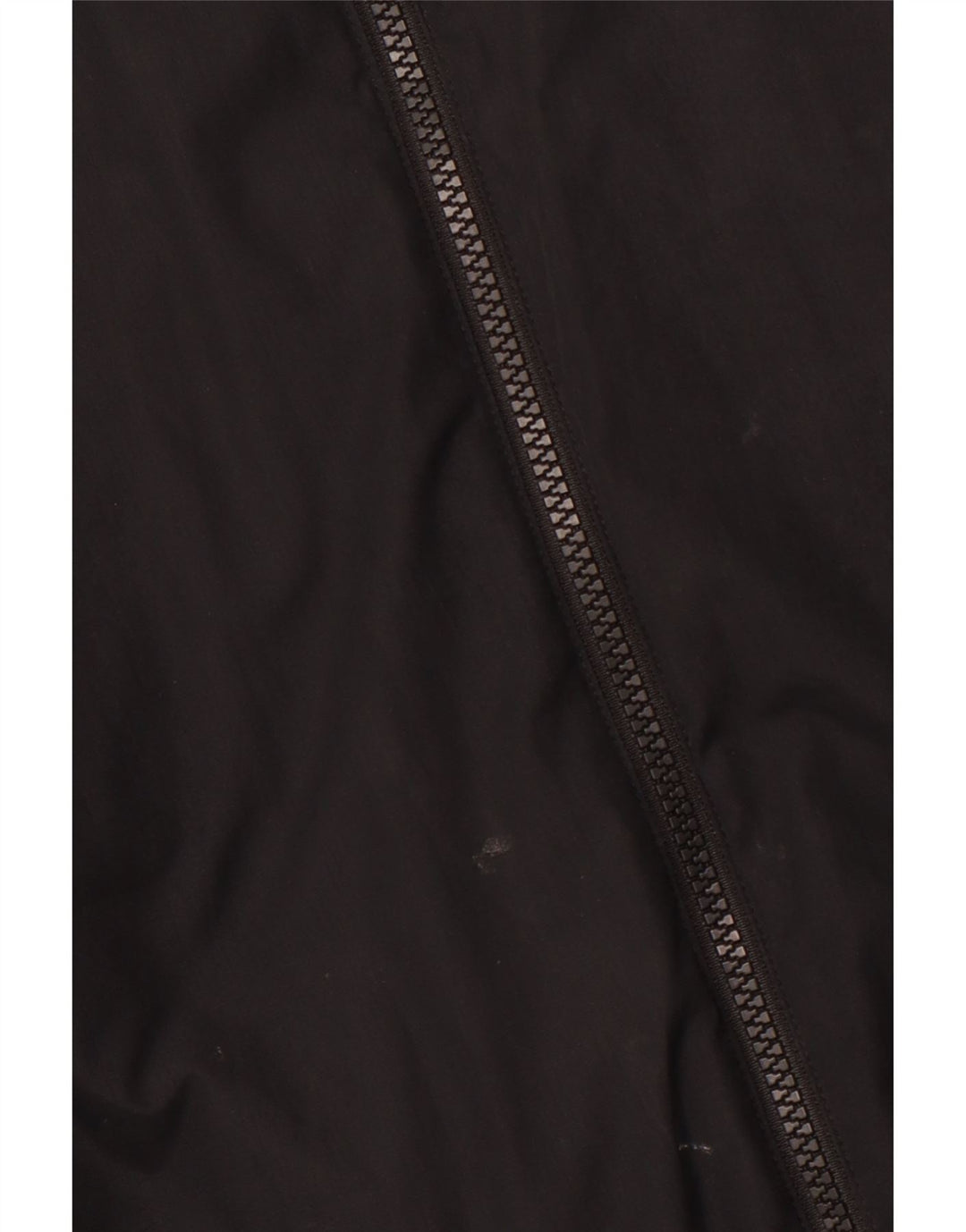 BERGHAUS Chaqueta reversible para mujer UK 40 Mediana Negro Poliéster