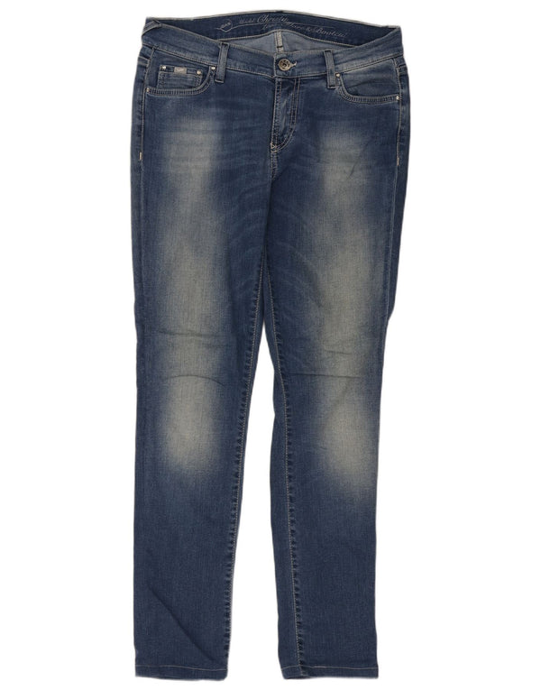 Gas Vaqueros Christy Flare Bootcut para Mujer W30 L31 Azul