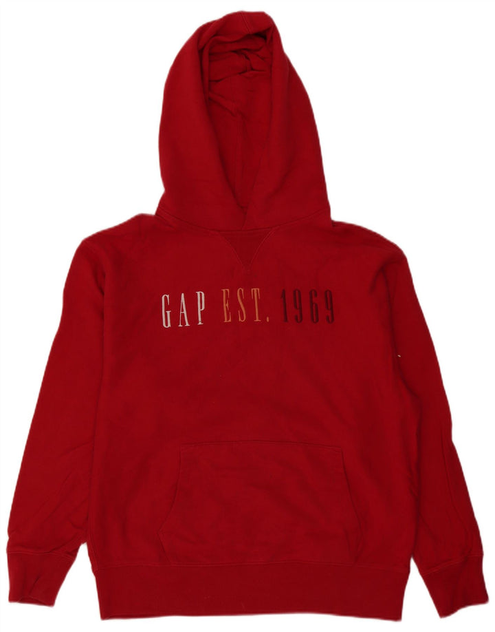 Gap Hombre