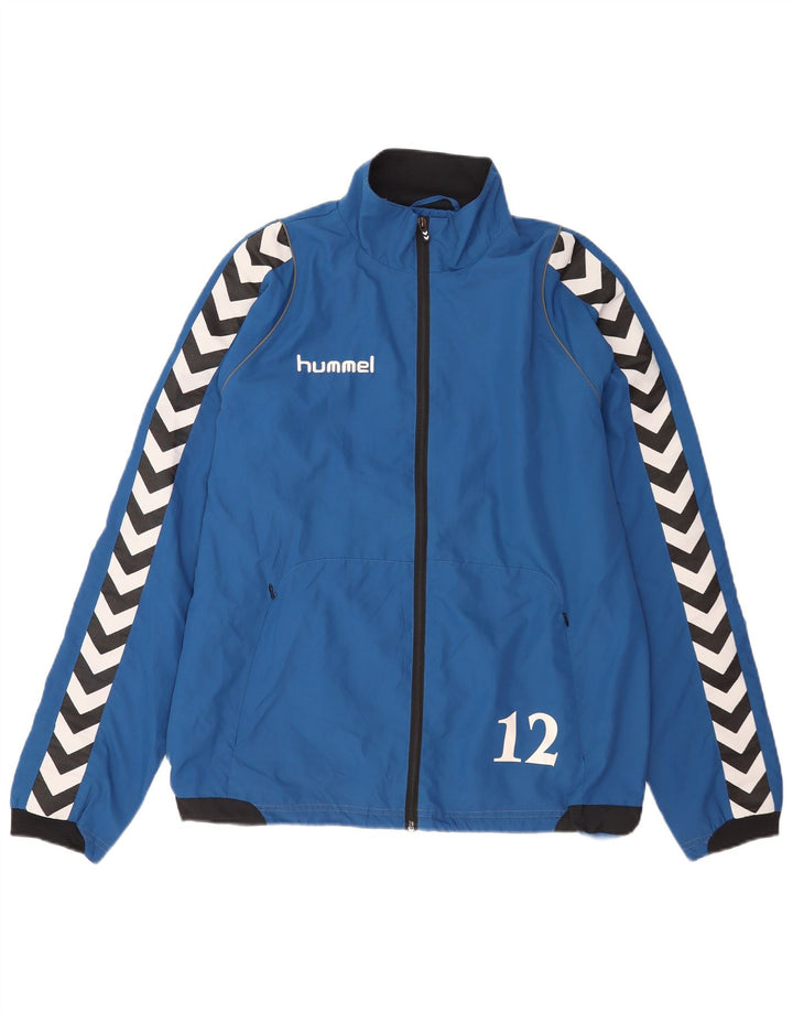 Hummel Hombre