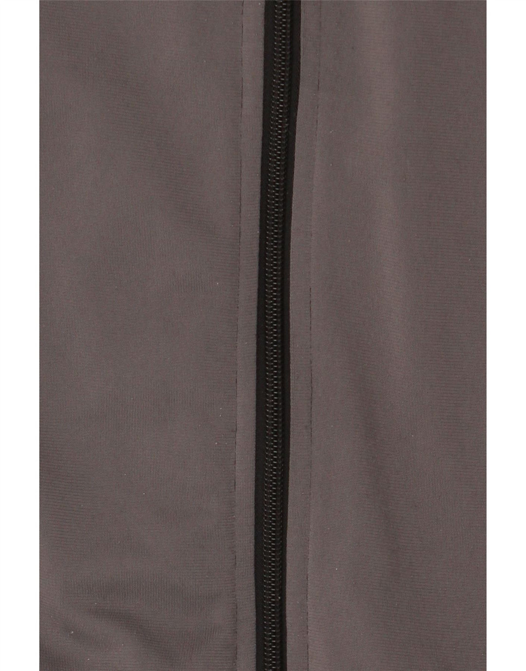 Adidas - Chaqueta de chándal para niño, 9-10 años, color negro, poliéster