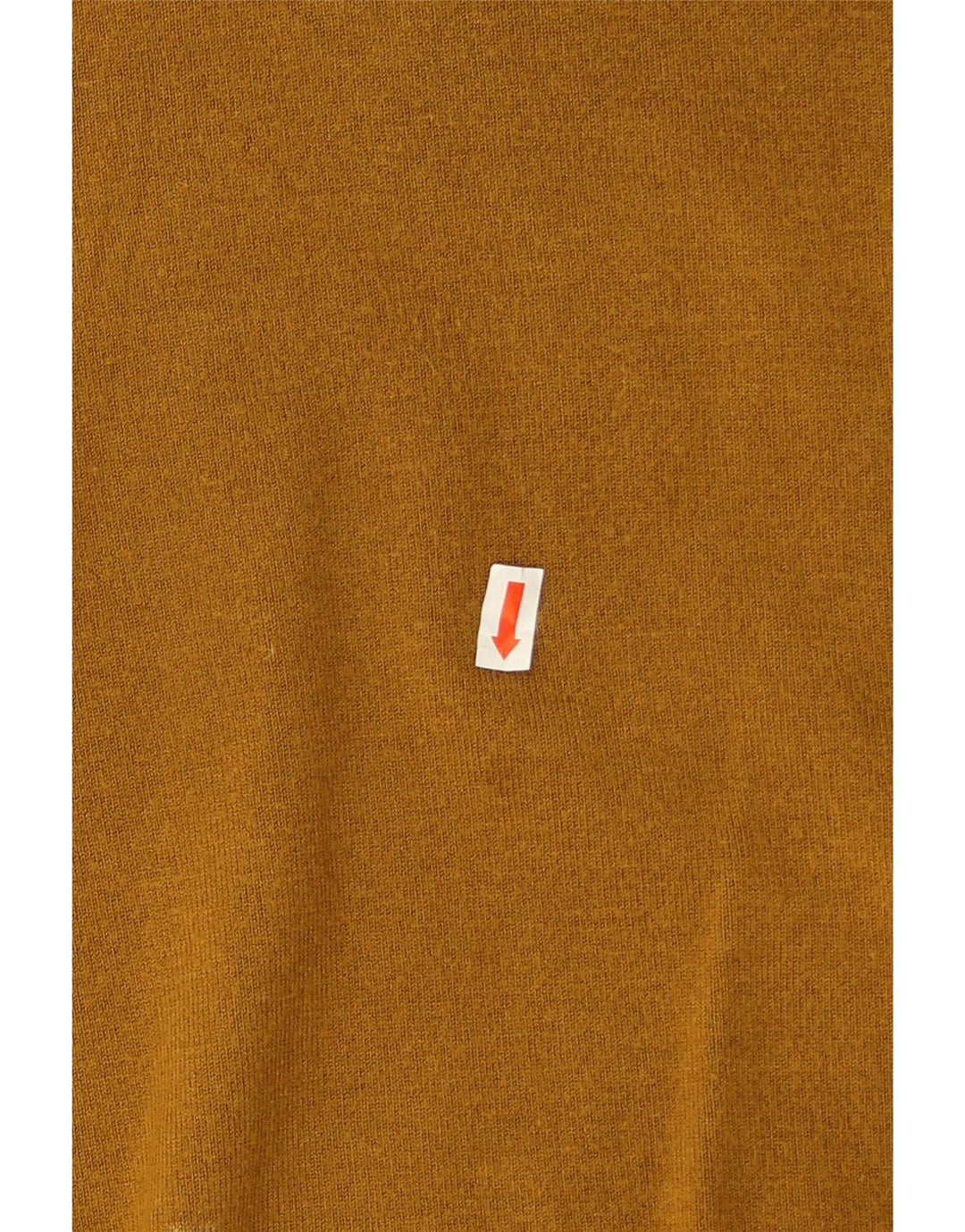 Zara Hombre