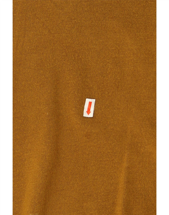 Zara Hombre