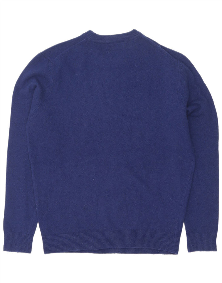 Zara Hombre