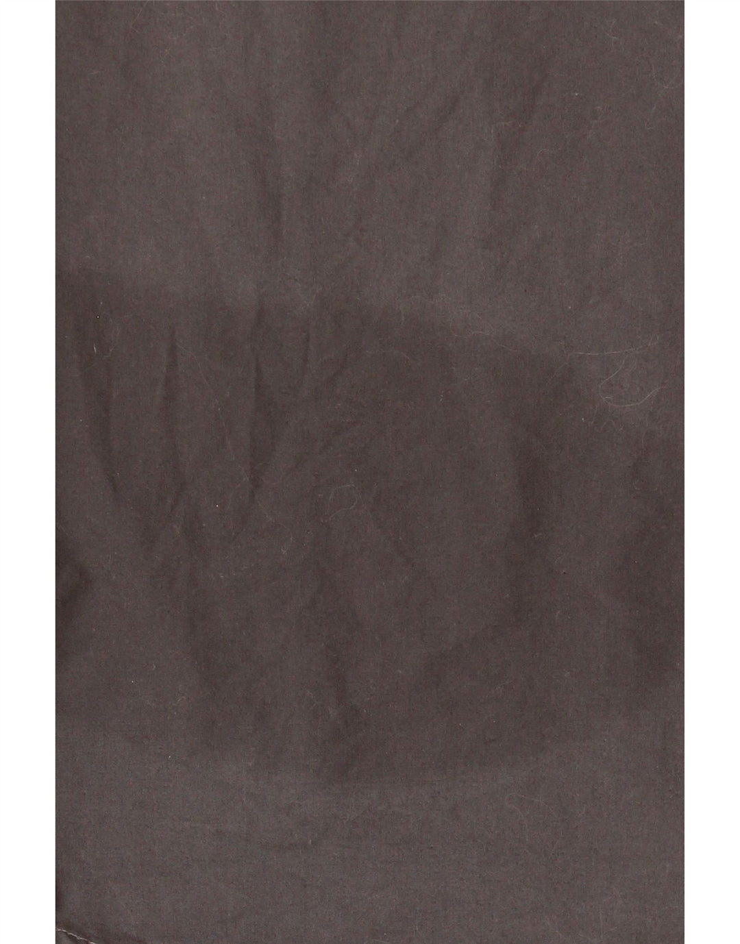 Jack & Jones Hombre Camisa Sin Mangas Gráfica De Algodón Gris Medio