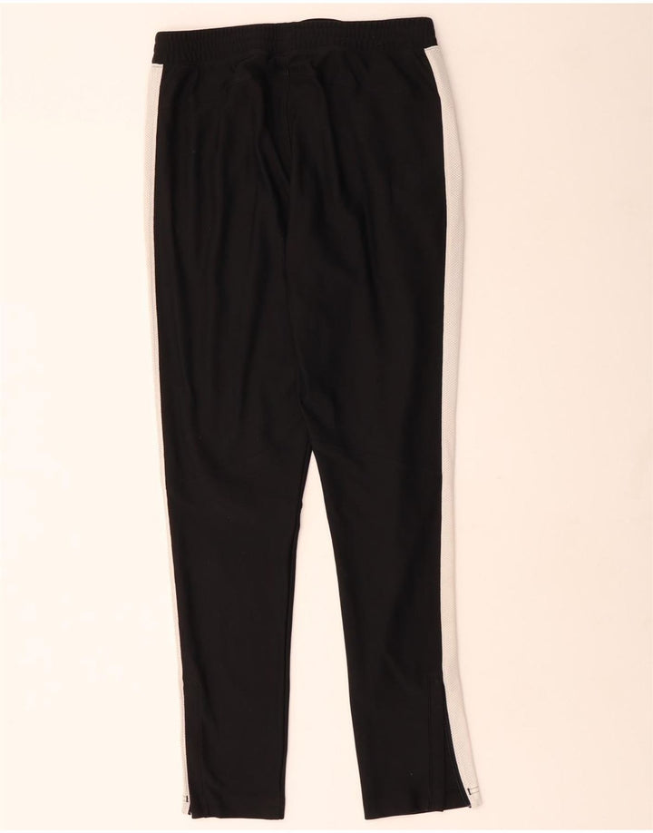 Pantalones de chándal Under Armour Hombre