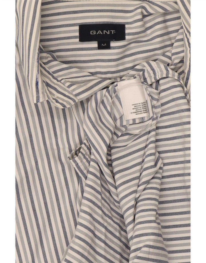 Camisa Gant Hombre