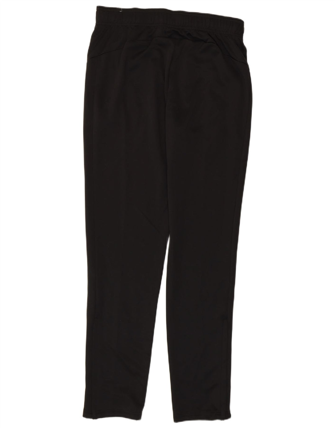 Pantalones De Chándal Puma Hombre Negro Mediano