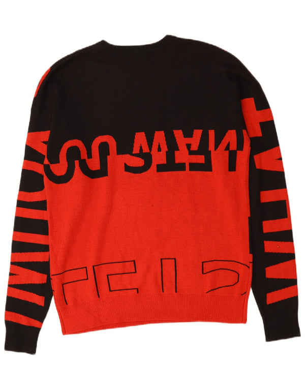Zara Hombre