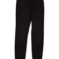 Jeans Ajustados Lee Mujer W28 L27 Algodón Gris
