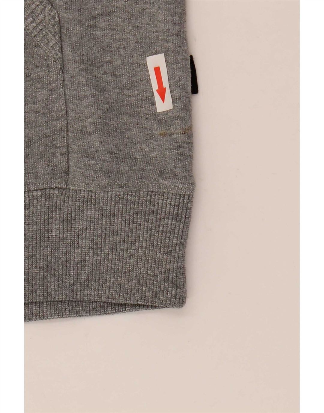 Vans Hombre