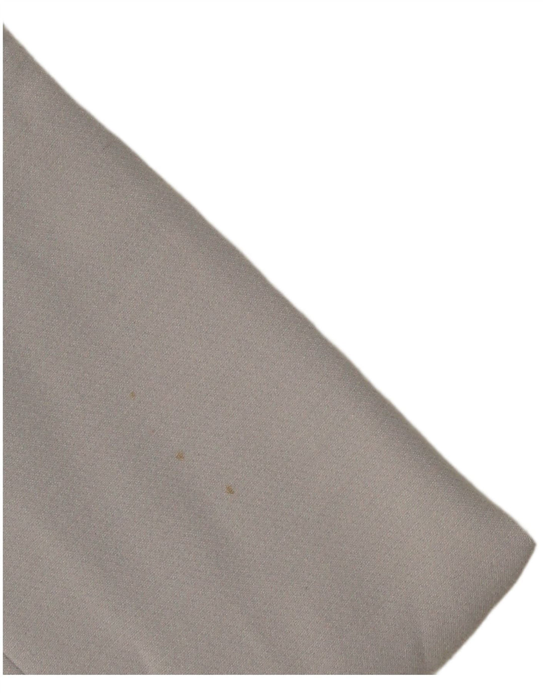 Marks & Spencer Chaqueta tipo blazer corta con doble botonadura para mujer UK 40 Gris medio