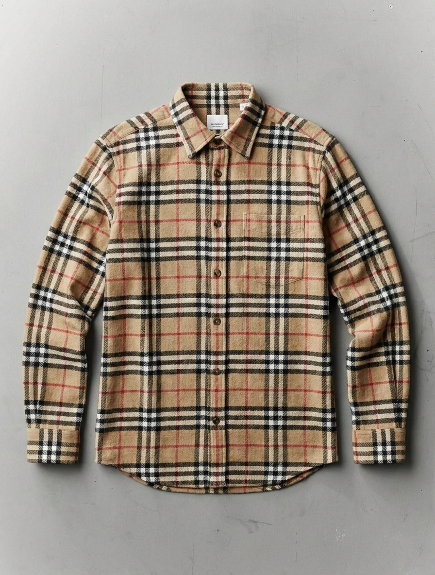 ROPA DE CALLE DE LOS 90