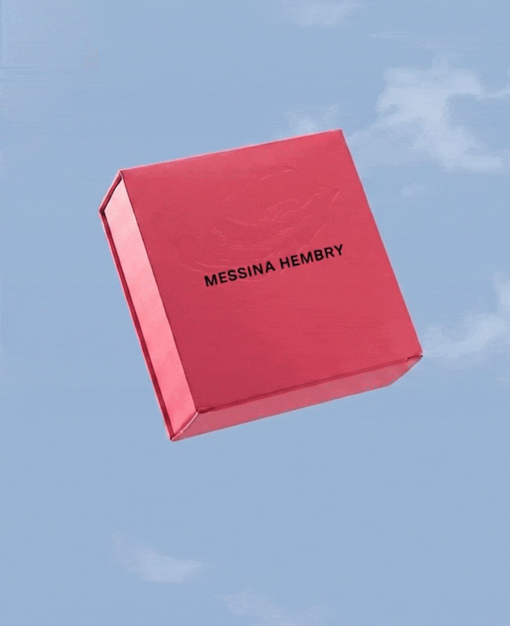 ROPA DE CALLE DE LOS 90