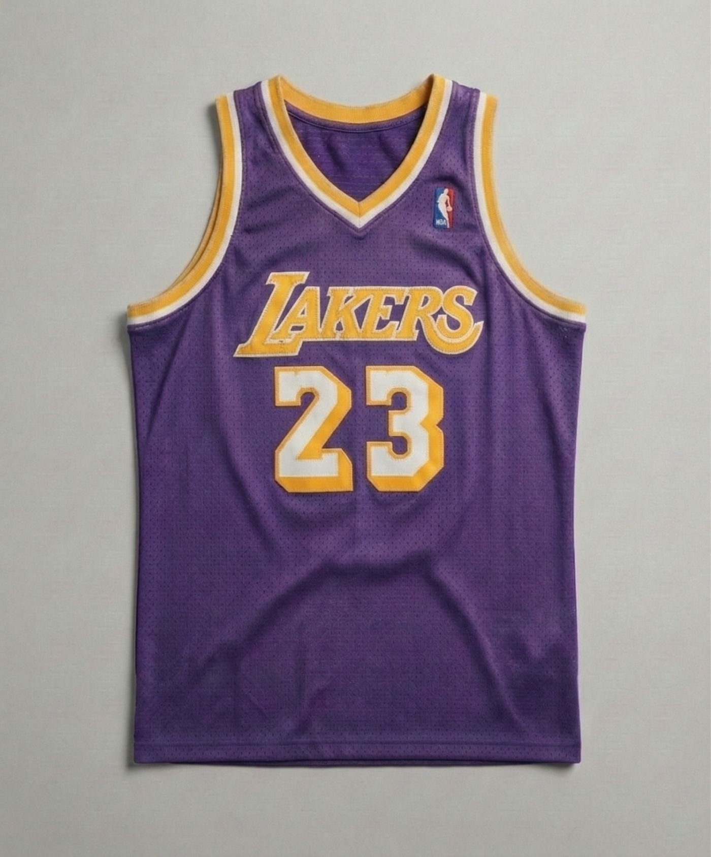 ROPA DE CALLE DE LOS 90